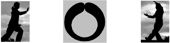 chenghsin